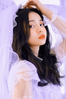 岳女共夫张淑芬无删减韩剧版