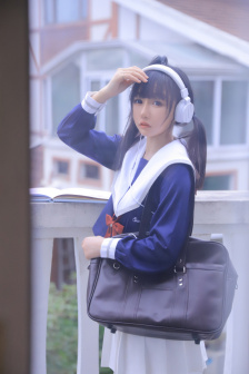 生化危机3:灭绝