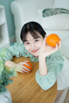 男女啪啪第99期动态图