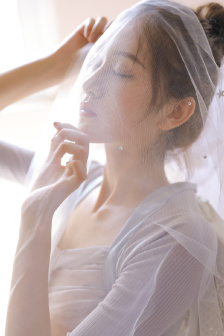 你是我的城池营垒电视剧全集