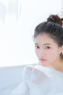 强迫老熟女成熟50ⅩXXX
