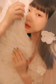 么公的好大好深好爽想要